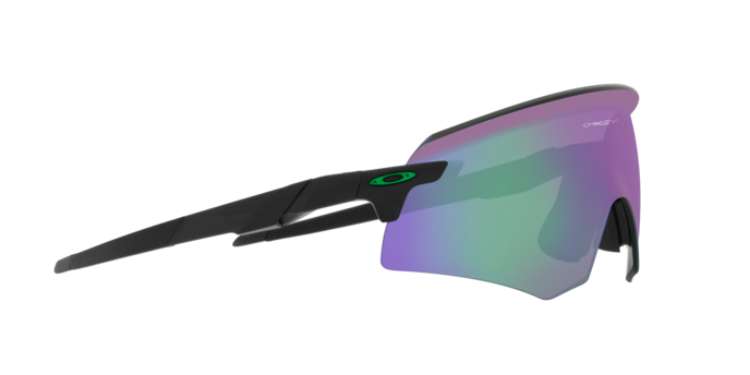 Oakley Sunglasses Encoder OO947118