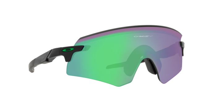 Oakley Sunglasses Encoder OO947118