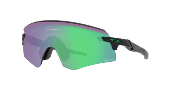 Oakley Sunglasses Encoder OO947118
