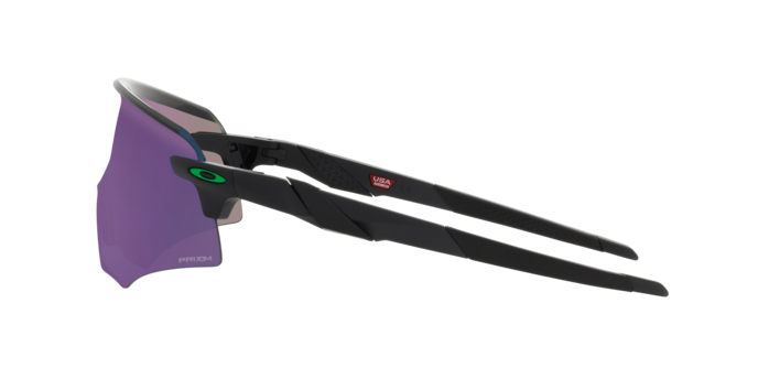 Oakley Sunglasses Encoder OO947118