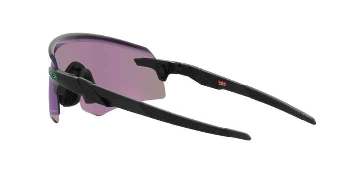 Oakley Sunglasses Encoder OO947118