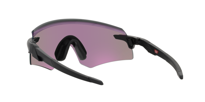 Oakley Sunglasses Encoder OO947118