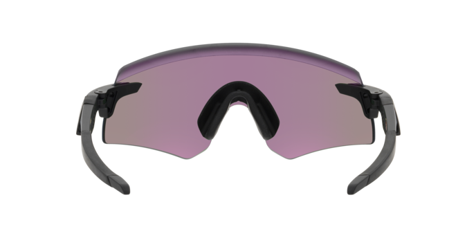Oakley Sunglasses Encoder OO947118