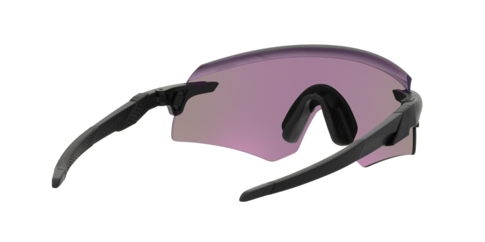 Oakley Sunglasses Encoder OO947118
