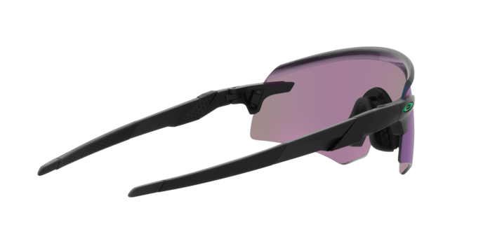 Oakley Sunglasses Encoder OO947118