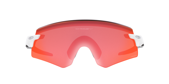 Oakley Sunglasses Encoder OO947119