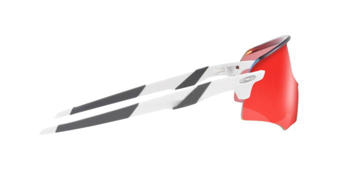 Oakley Sunglasses Encoder OO947119