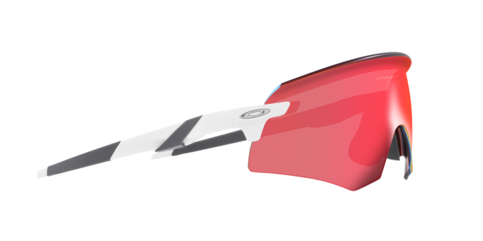 Oakley Sunglasses Encoder OO947119