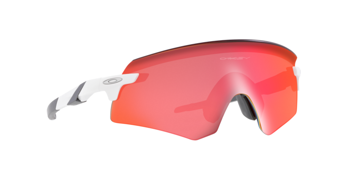 Oakley Sunglasses Encoder OO947119