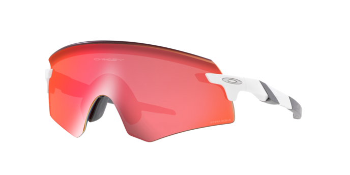 Oakley Sunglasses Encoder OO947119