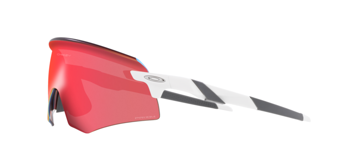 Oakley Sunglasses Encoder OO947119