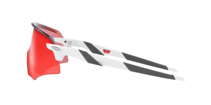 Oakley Sunglasses Encoder OO947119