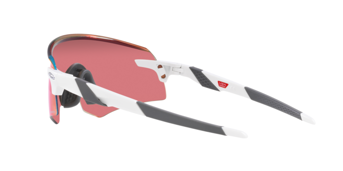 Oakley Sunglasses Encoder OO947119