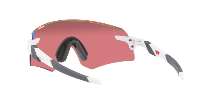 Oakley Sunglasses Encoder OO947119