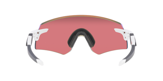 Oakley Sunglasses Encoder OO947119