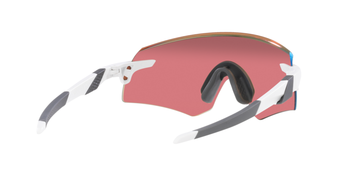 Oakley Sunglasses Encoder OO947119