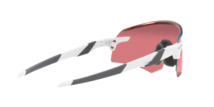 Oakley Sunglasses Encoder OO947119