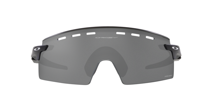 Oakley Sunglasses Encoder Strike Vented OO923501