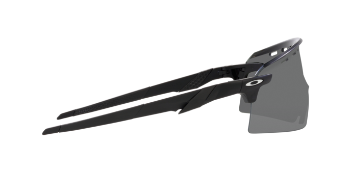 Oakley Sunglasses Encoder Strike Vented OO923501