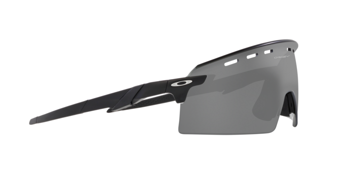 Oakley Sunglasses Encoder Strike Vented OO923501