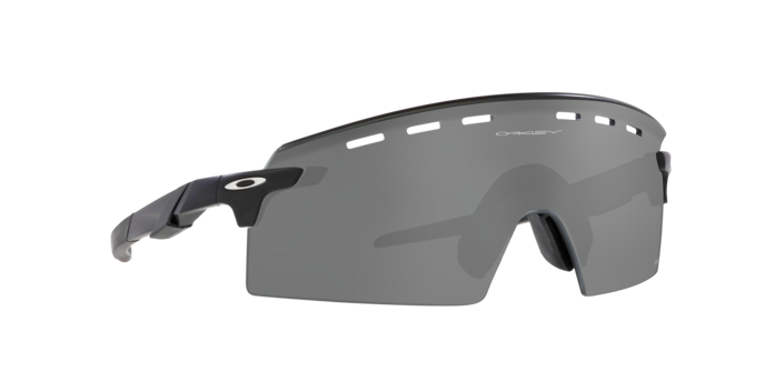 Oakley Sunglasses Encoder Strike Vented OO923501