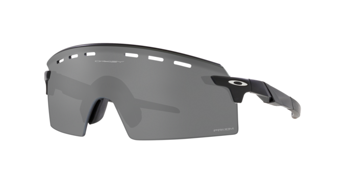 Oakley Sunglasses Encoder Strike Vented OO923501