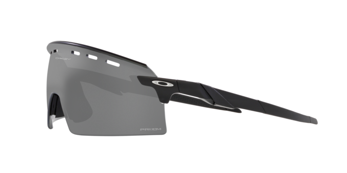 Oakley Sunglasses Encoder Strike Vented OO923501