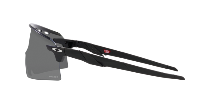 Oakley Sunglasses Encoder Strike Vented OO923501