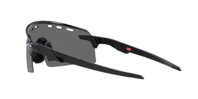 Oakley Sunglasses Encoder Strike Vented OO923501