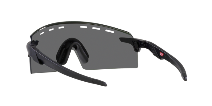 Oakley Sunglasses Encoder Strike Vented OO923501