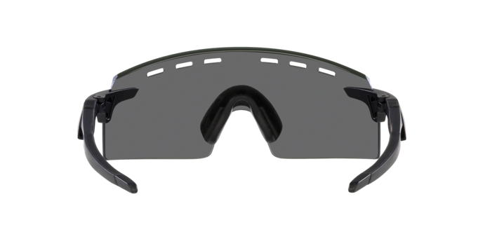 Oakley Sunglasses Encoder Strike Vented OO923501