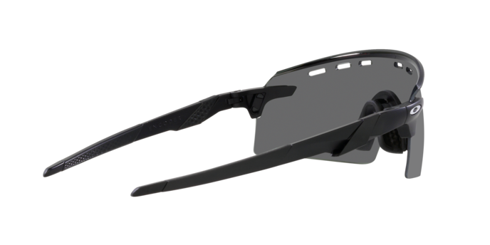 Oakley Sunglasses Encoder Strike Vented OO923501