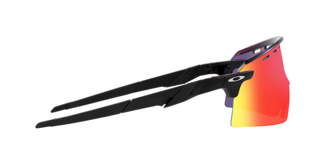 Oakley Sunglasses Encoder Strike Vented OO923502