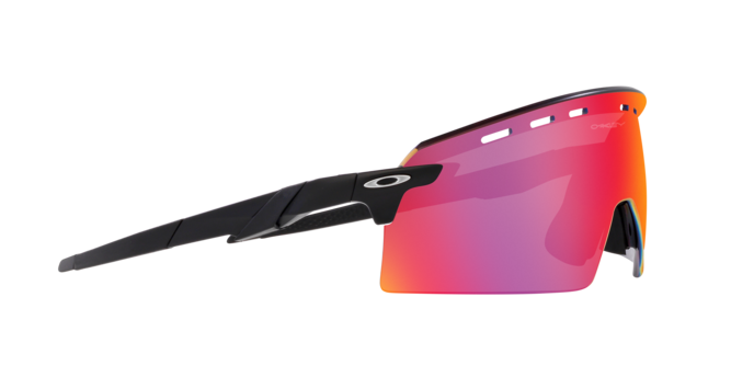 Oakley Sunglasses Encoder Strike Vented OO923502