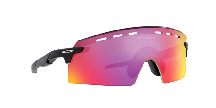 Oakley Sunglasses Encoder Strike Vented OO923502