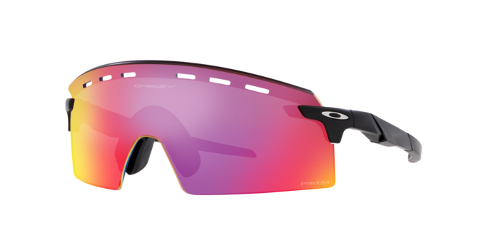 Oakley Sunglasses Encoder Strike Vented OO923502