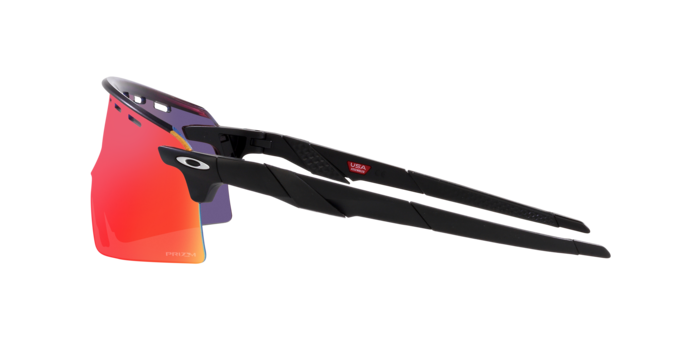 Oakley Sunglasses Encoder Strike Vented OO923502