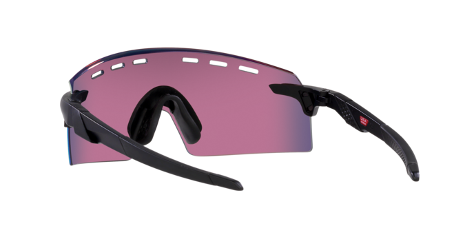 Oakley Sunglasses Encoder Strike Vented OO923502