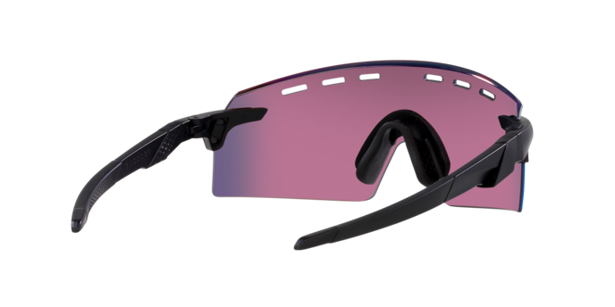 Oakley Sunglasses Encoder Strike Vented OO923502
