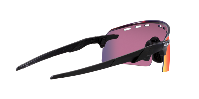 Oakley Sunglasses Encoder Strike Vented OO923502