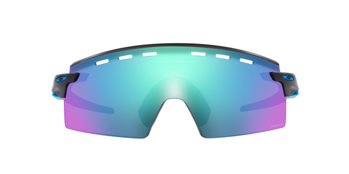 Oakley Sunglasses Encoder Strike Vented OO923505