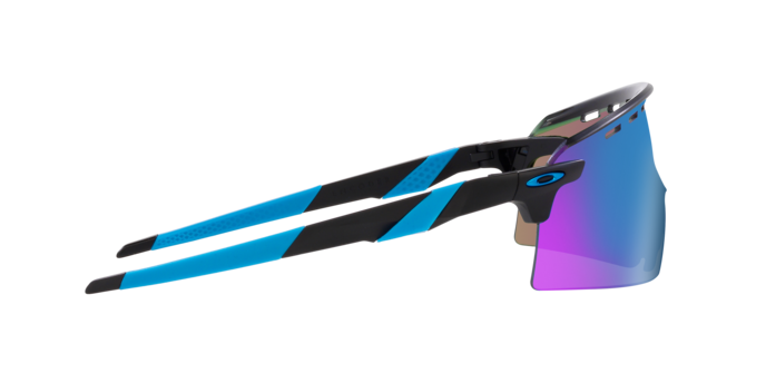 Oakley Sunglasses Encoder Strike Vented OO923505