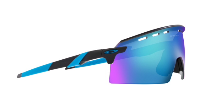 Oakley Sunglasses Encoder Strike Vented OO923505