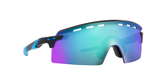 Oakley Sunglasses Encoder Strike Vented OO923505