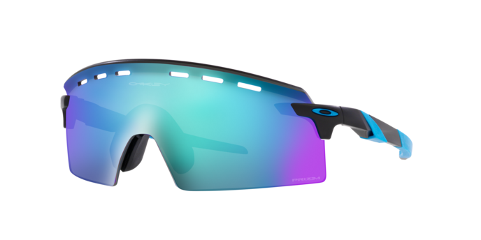 Oakley Sunglasses Encoder Strike Vented OO923505