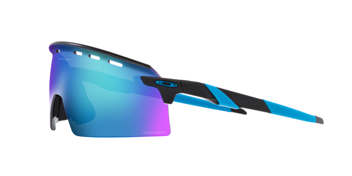 Oakley Sunglasses Encoder Strike Vented OO923505