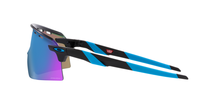 Oakley Sunglasses Encoder Strike Vented OO923505