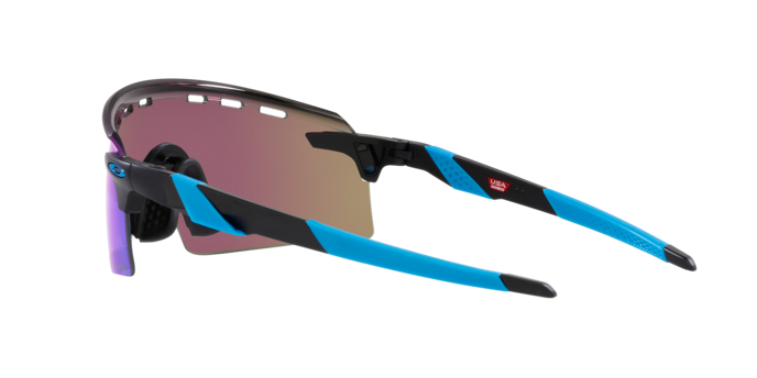 Oakley Sunglasses Encoder Strike Vented OO923505