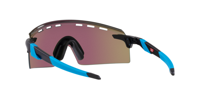 Oakley Sunglasses Encoder Strike Vented OO923505