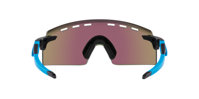 Oakley Sunglasses Encoder Strike Vented OO923505